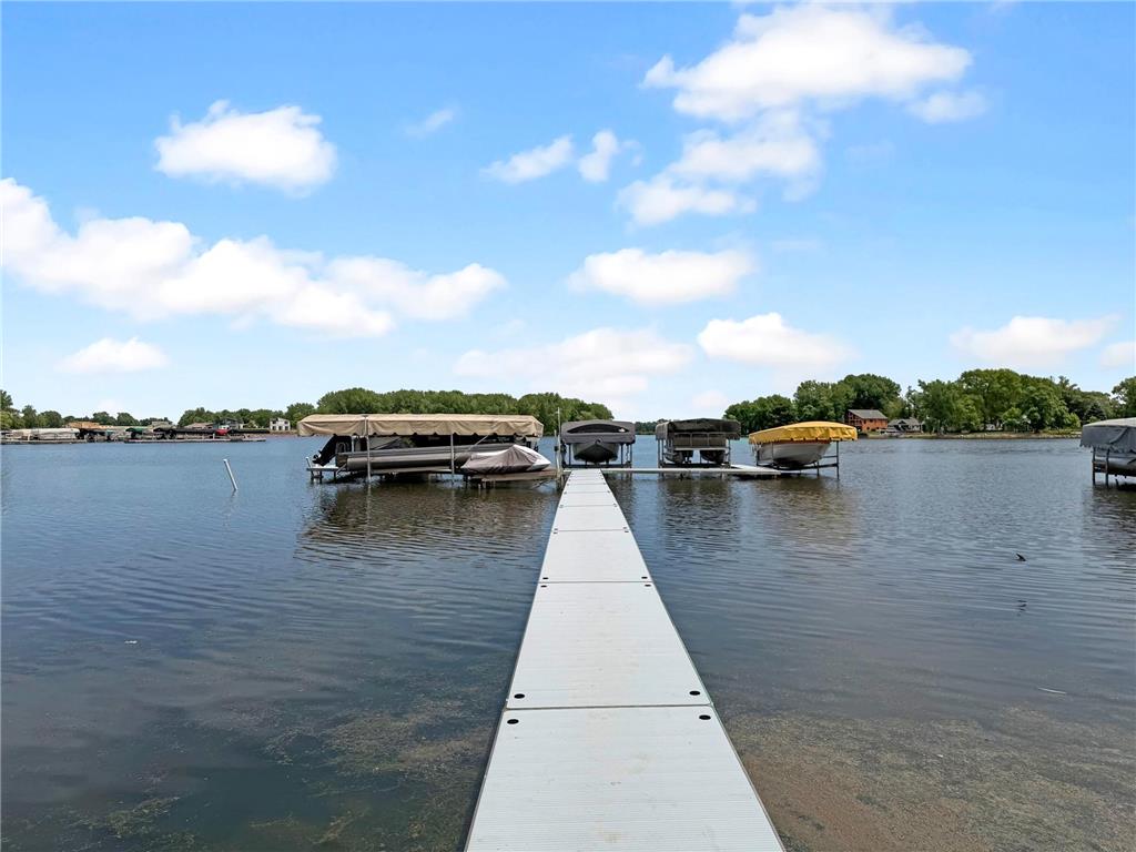 25 Lake Shetek Drive Slayton MN 56172 - Shetek 7079620 image4