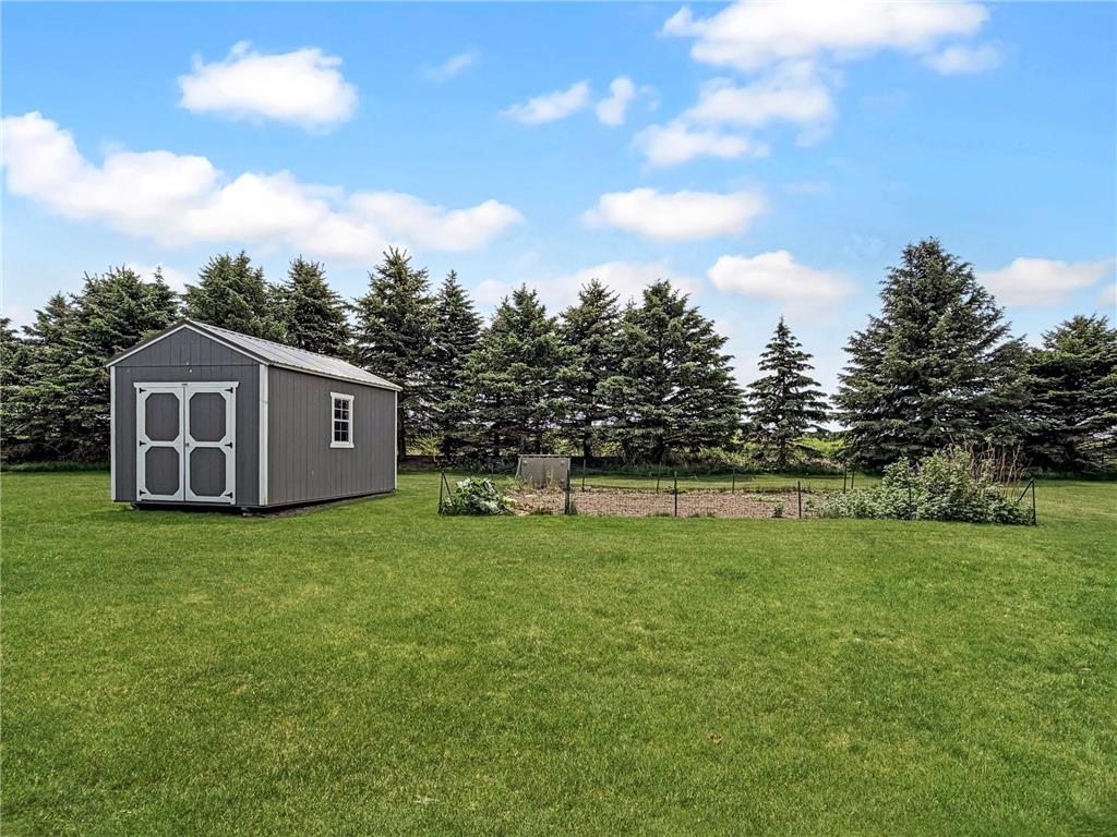 25 Lake Shetek Drive Slayton MN 56172 - Shetek 7079620 image43
