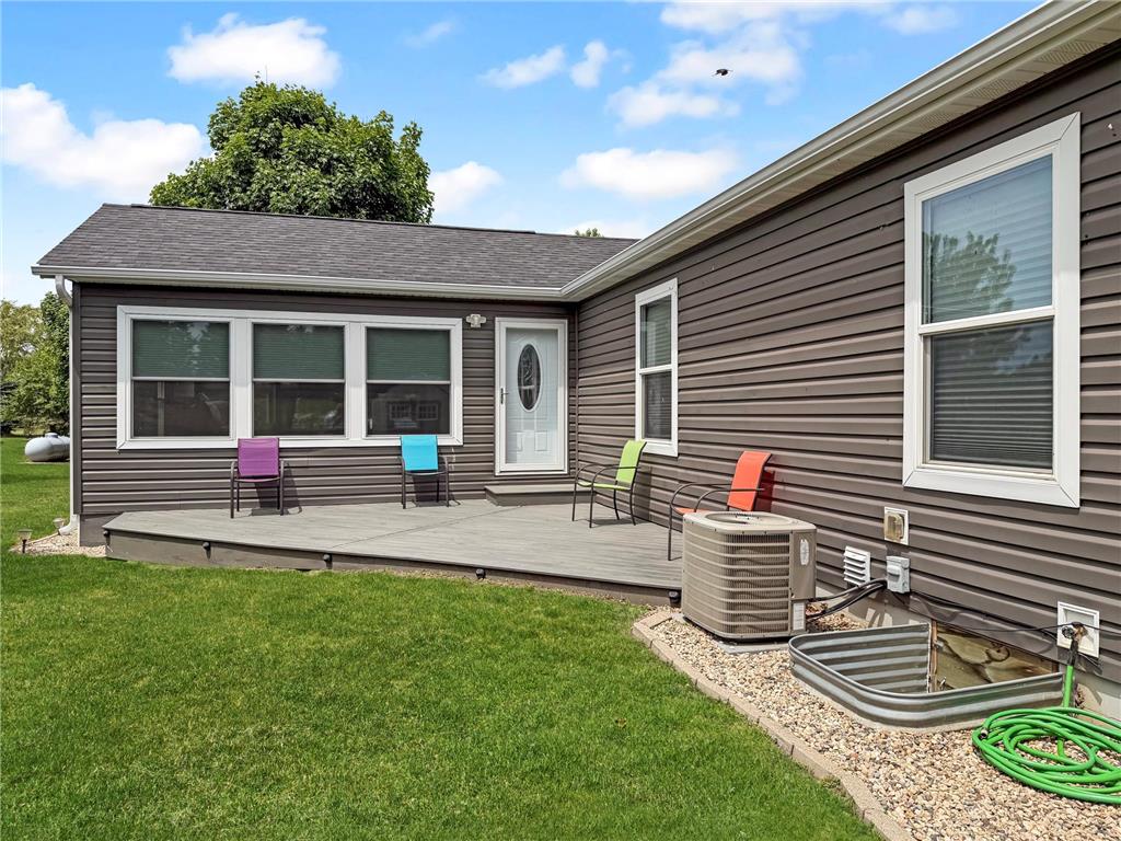 25 Lake Shetek Drive Slayton MN 56172 - Shetek 7079620 image45