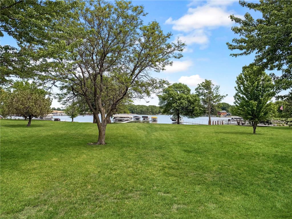 25 Lake Shetek Drive Slayton MN 56172 - Shetek 7079620 image46