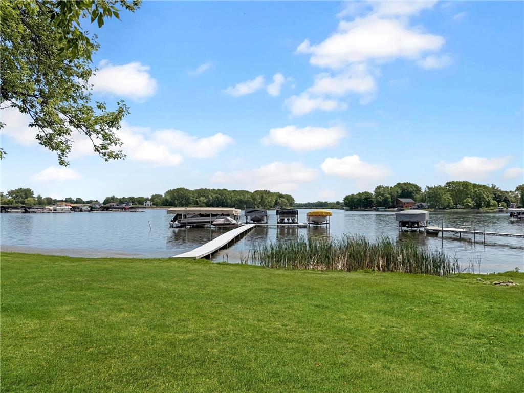 25 Lake Shetek Drive Slayton MN 56172 - Shetek 7079620 image47