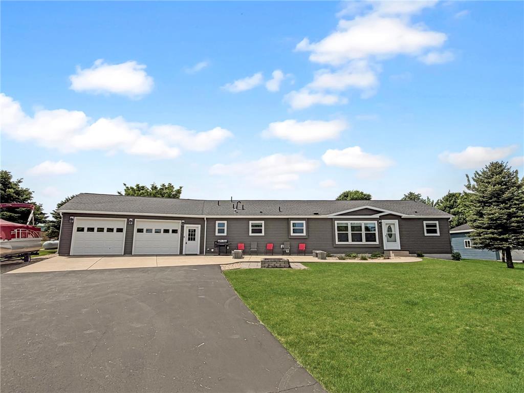 25 Lake Shetek Drive Slayton MN 56172 - Shetek 7079620 image48