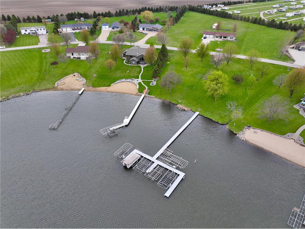 25 Lake Shetek Drive Slayton MN 56172 - Shetek 7079620 image49