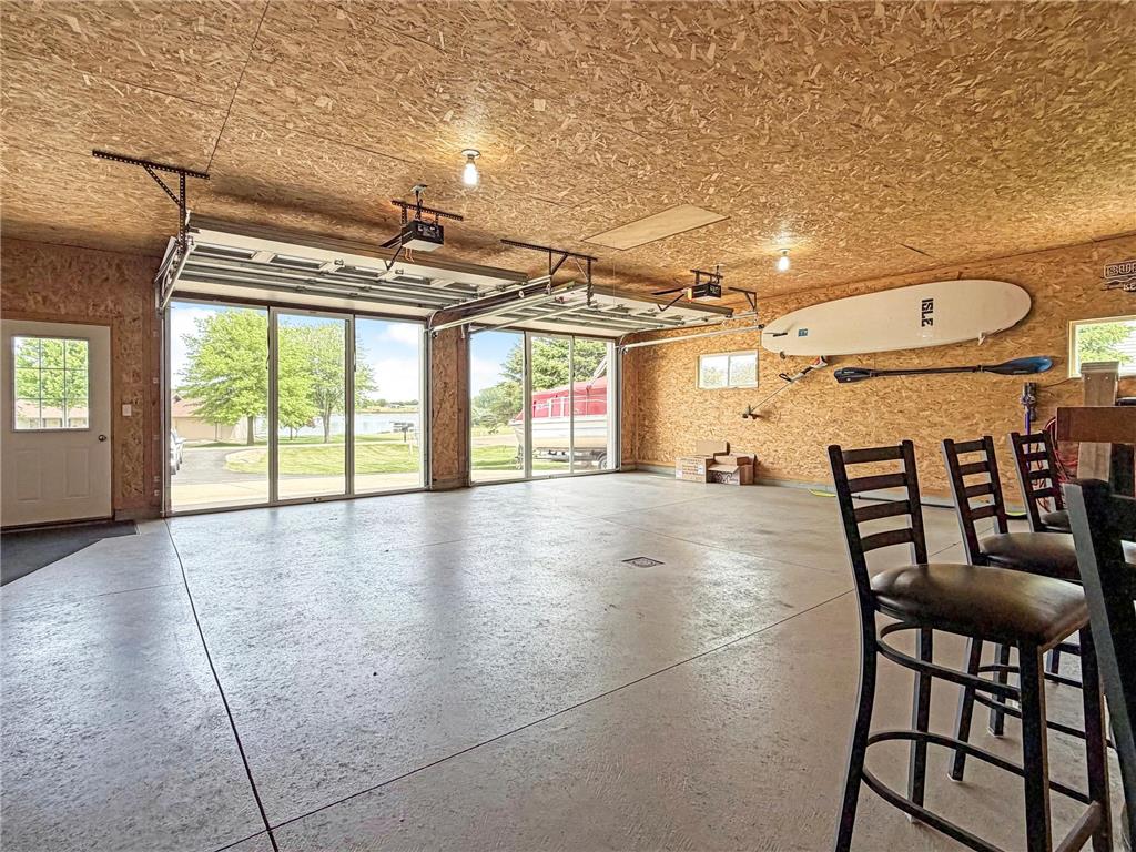 25 Lake Shetek Drive Slayton MN 56172 - Shetek 7079620 image6