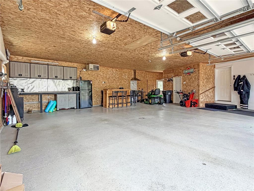 25 Lake Shetek Drive Slayton MN 56172 - Shetek 7079620 image7