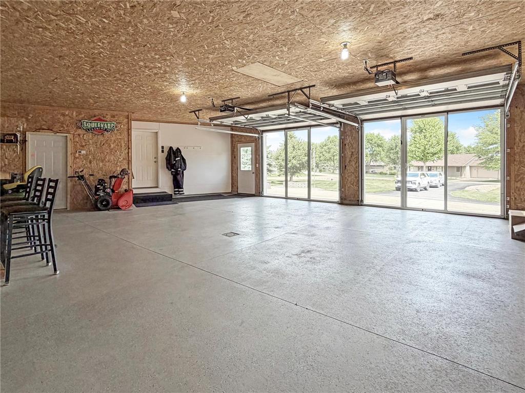 25 Lake Shetek Drive Slayton MN 56172 - Shetek 7079620 image8