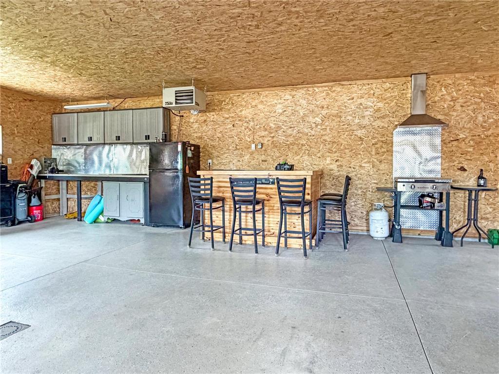 25 Lake Shetek Drive Slayton MN 56172 - Shetek 7079620 image9