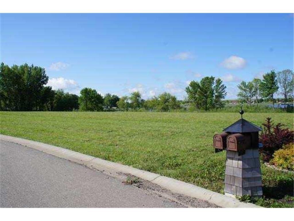 25 Lighthouse Lane Slayton MN 56172 - Shetek 5153955 image1