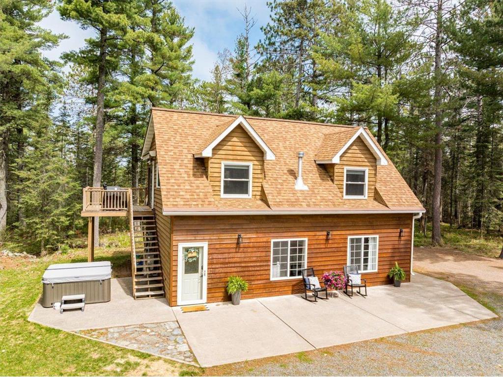 25 Maki Road Esko MN 55733 6723036 image1