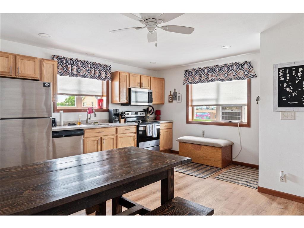 25 N Walnut Street La Crescent MN 55947 7103232 image14