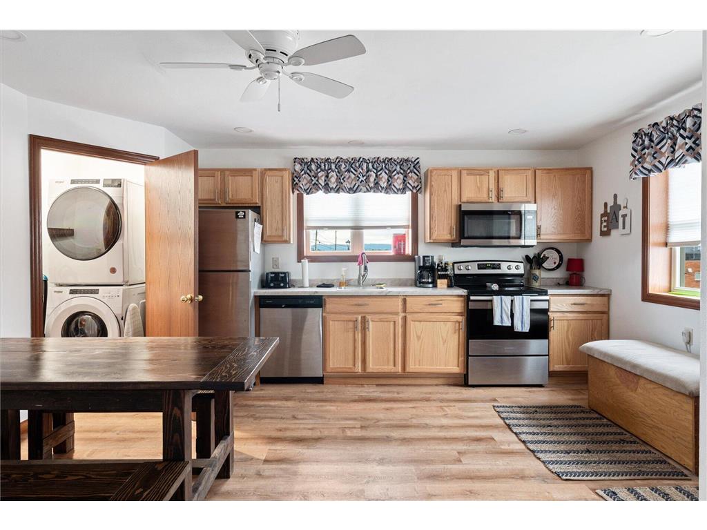 25 N Walnut Street La Crescent MN 55947 7103232 image15