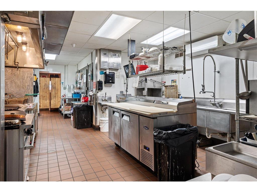25 N Walnut Street La Crescent MN 55947 7103232 image19