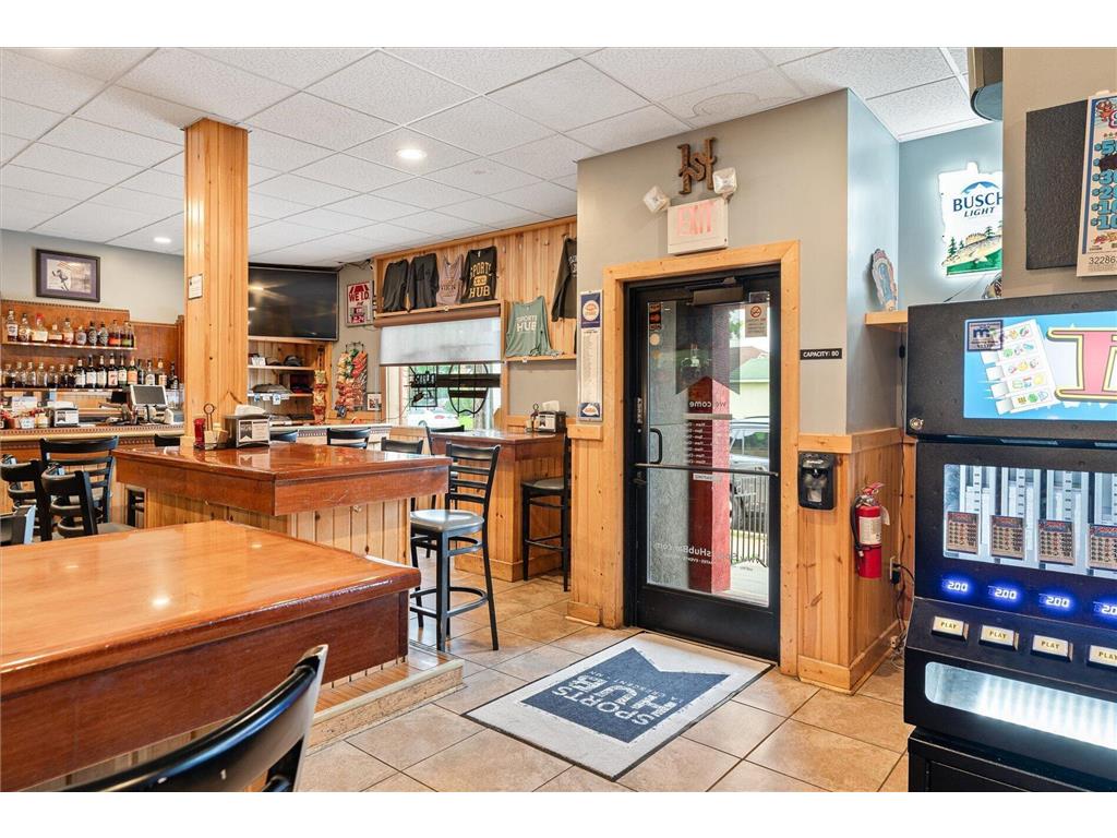 25 N Walnut Street La Crescent MN 55947 7103232 image23