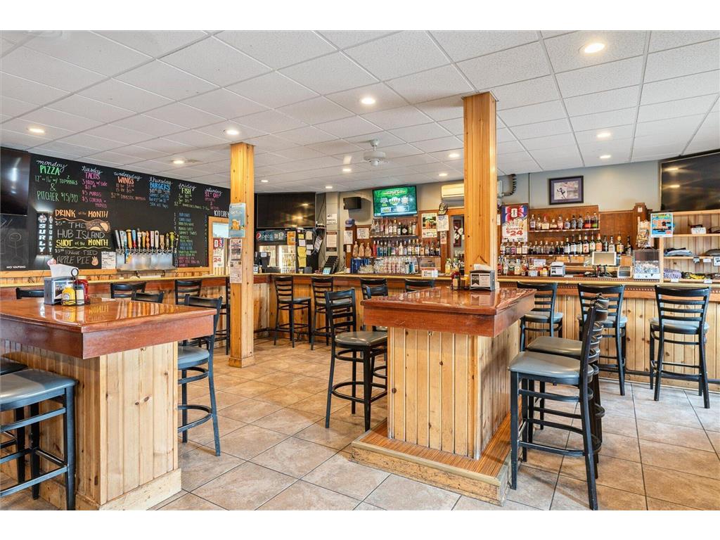 25 N Walnut Street La Crescent MN 55947 7103232 image25