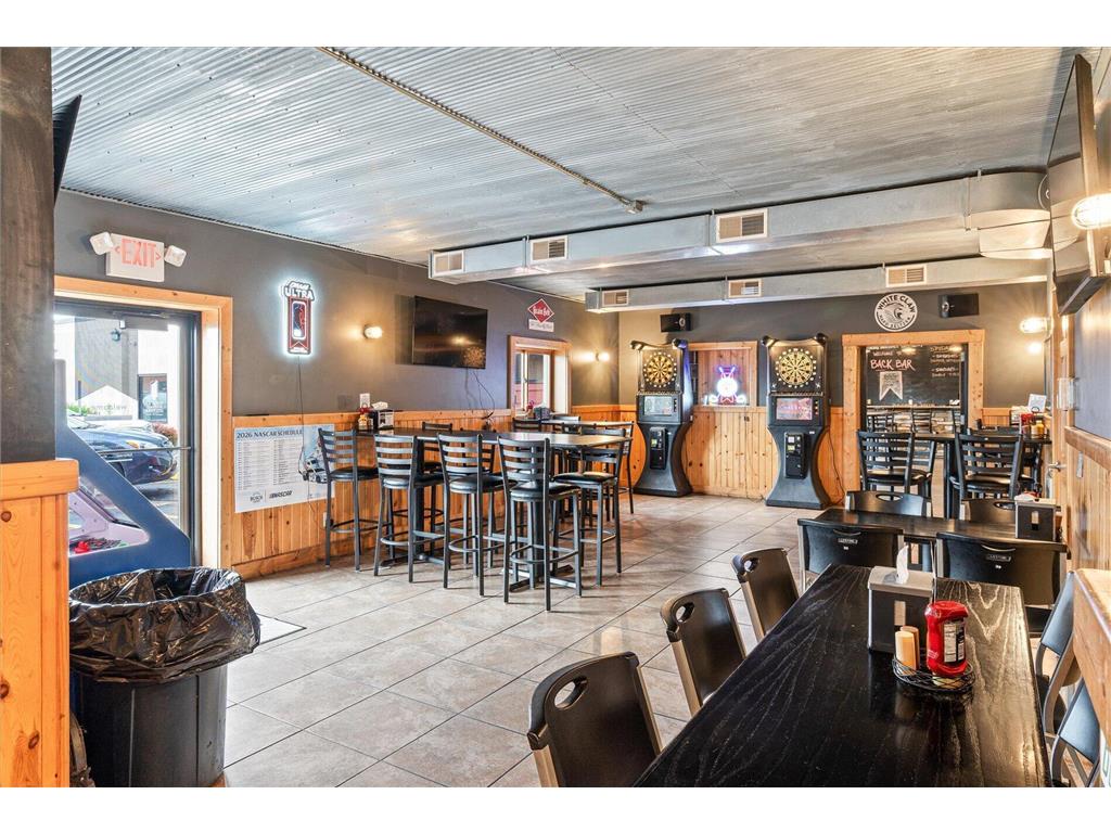 25 N Walnut Street La Crescent MN 55947 7103232 image5