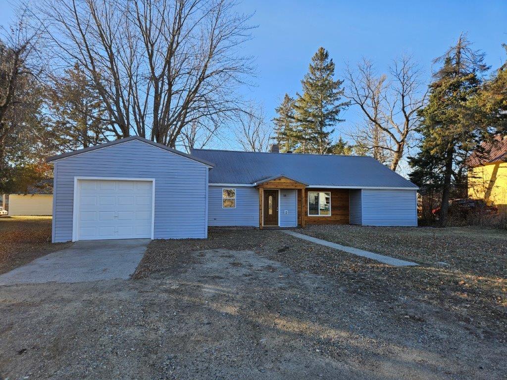 25 Oak Avenue SW Bagley MN 56621 6467314 image1
