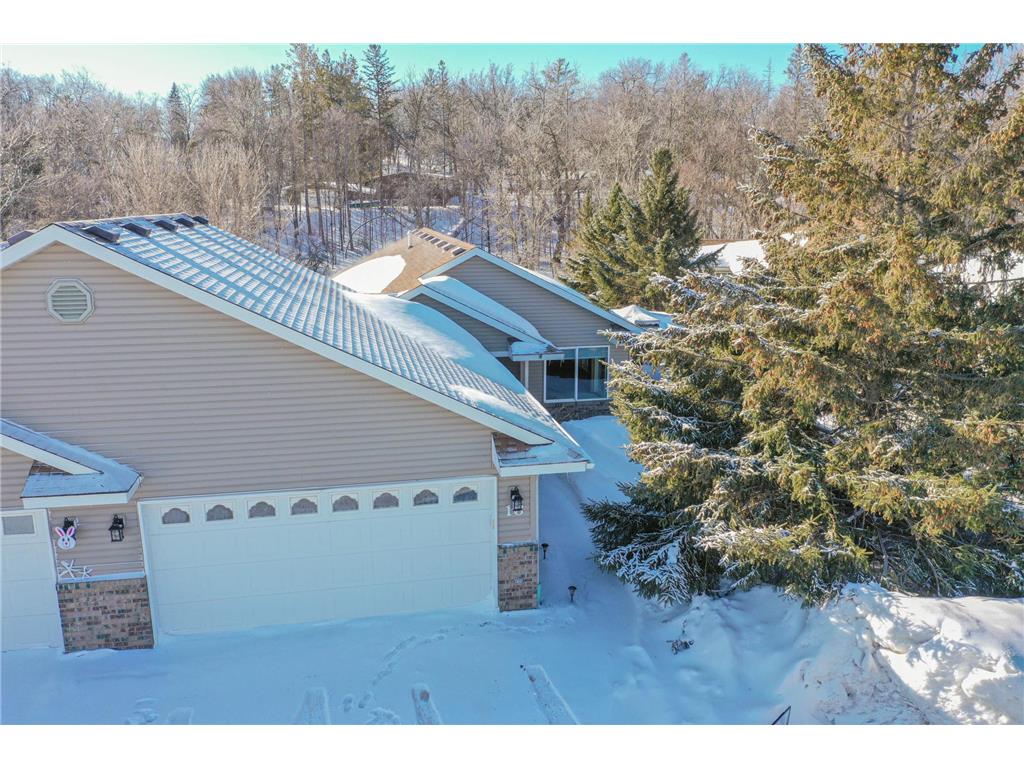 25 Park Lane 16, Glenwood, MN, 56334 MLS 6351181 Edina Realty