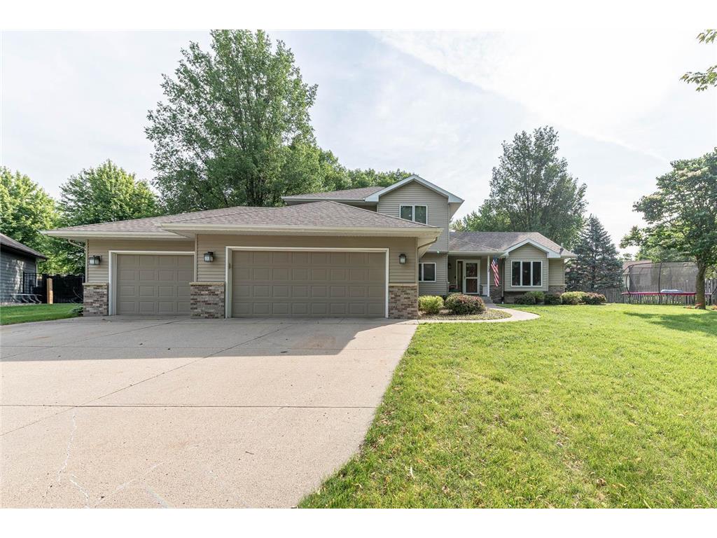 25 Piccadilly Place Mankato MN 56001 6742575 image1