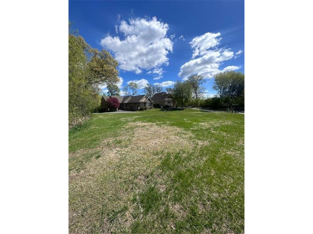 25 Pine Road North Oaks MN 55127 - Pleasant Lake 7073981 image1