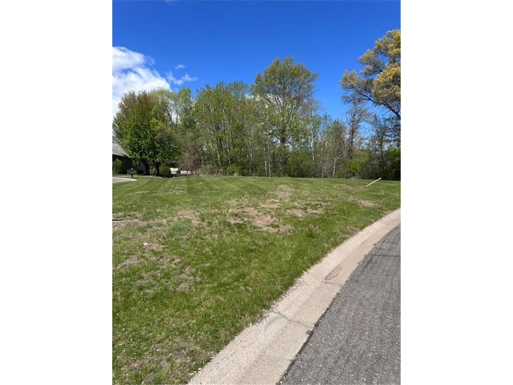 25 Pine Road North Oaks MN 55127 - Pleasant Lake 7073981 image2