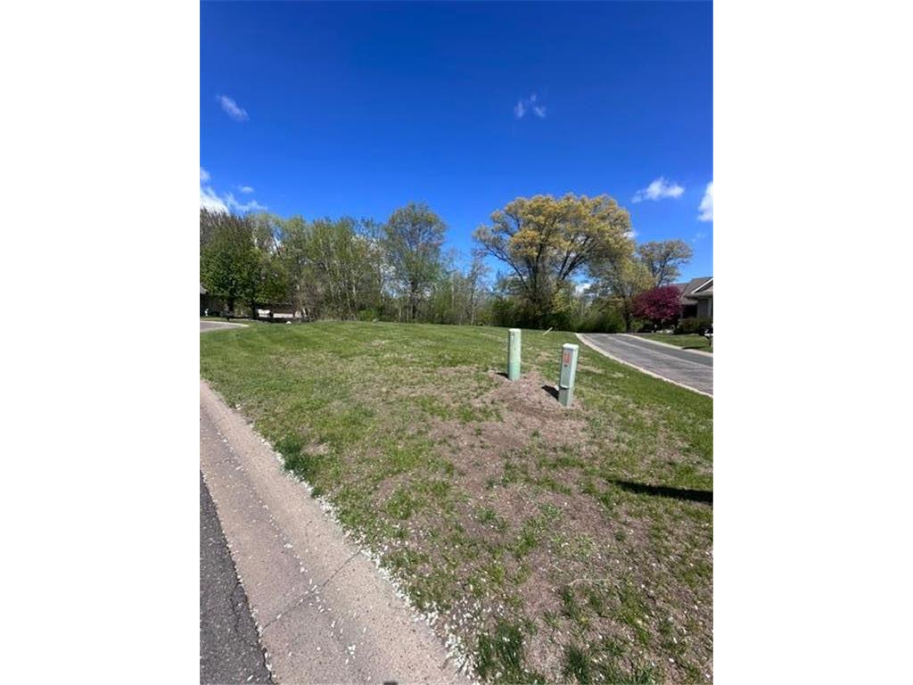 25 Pine Road North Oaks MN 55127 - Pleasant Lake 7073981 image3
