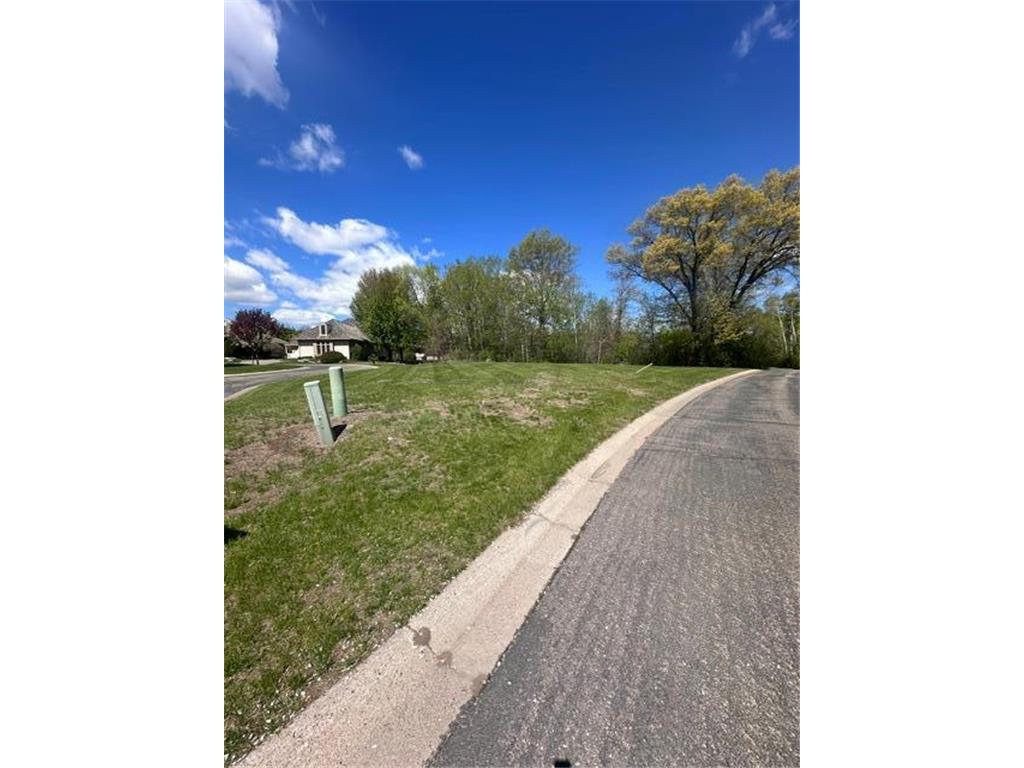 25 Pine Road North Oaks MN 55127 - Pleasant Lake 7073981 image4