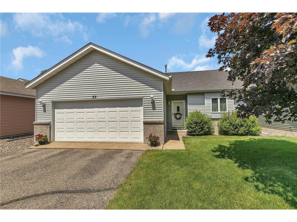 25 Pine Tree Court Sartell MN 56377 6564648 image1