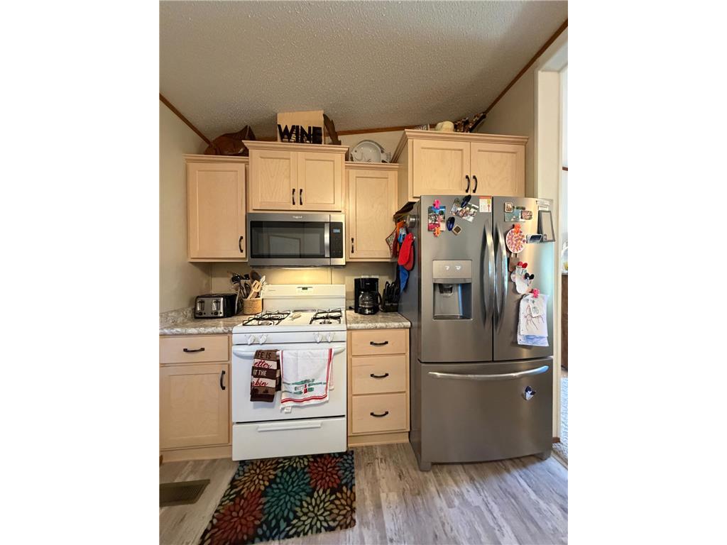 25 Pommier Lane Lake Sarah Twp MN 56132 - Lake Shetek Inlet 7110990 image10