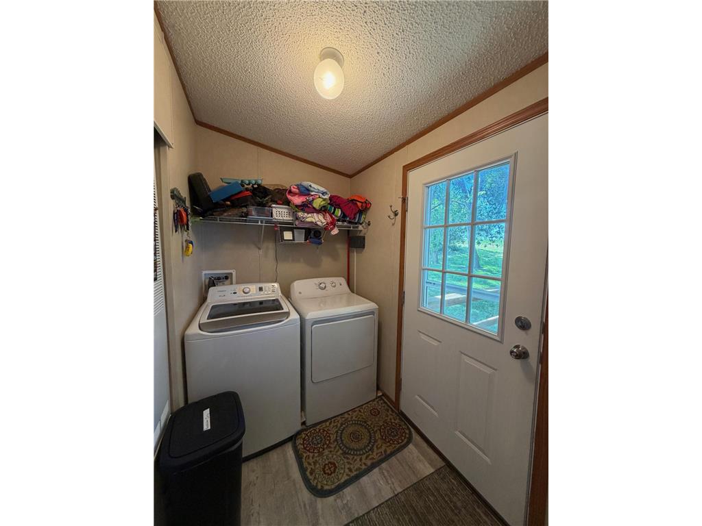 25 Pommier Lane Lake Sarah Twp MN 56132 - Lake Shetek Inlet 7110990 image11