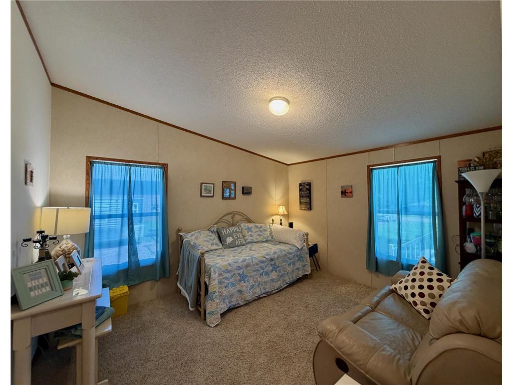 25 Pommier Lane Lake Sarah Twp MN 56132 - Lake Shetek Inlet 7110990 image12