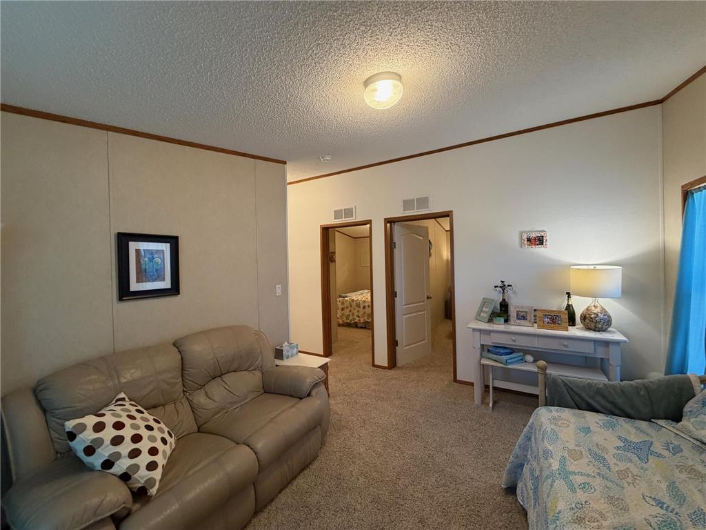 25 Pommier Lane Lake Sarah Twp MN 56132 - Lake Shetek Inlet 7110990 image13