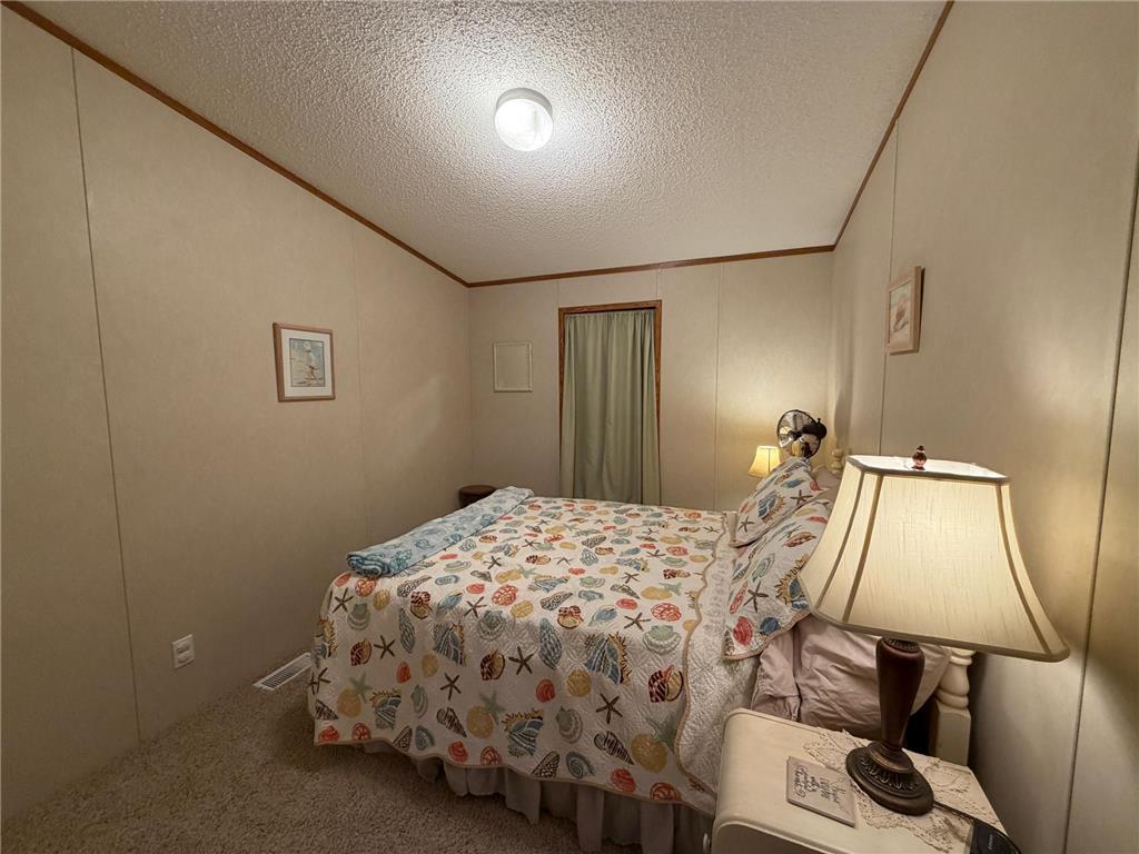 25 Pommier Lane Lake Sarah Twp MN 56132 - Lake Shetek Inlet 7110990 image14