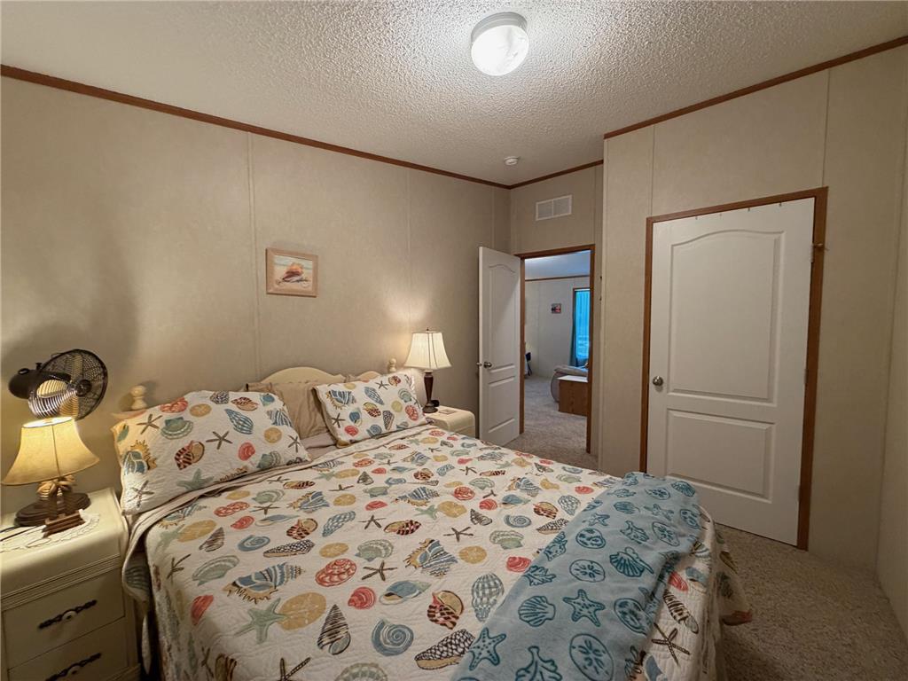 25 Pommier Lane Lake Sarah Twp MN 56132 - Lake Shetek Inlet 7110990 image15