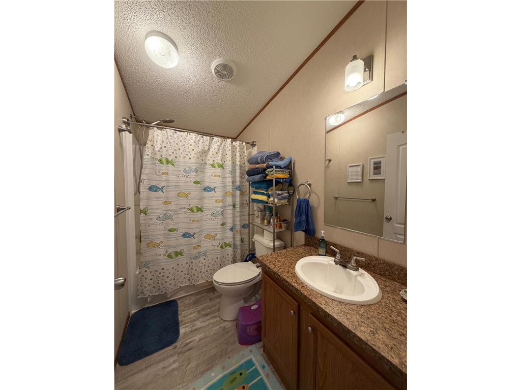 25 Pommier Lane Lake Sarah Twp MN 56132 - Lake Shetek Inlet 7110990 image16
