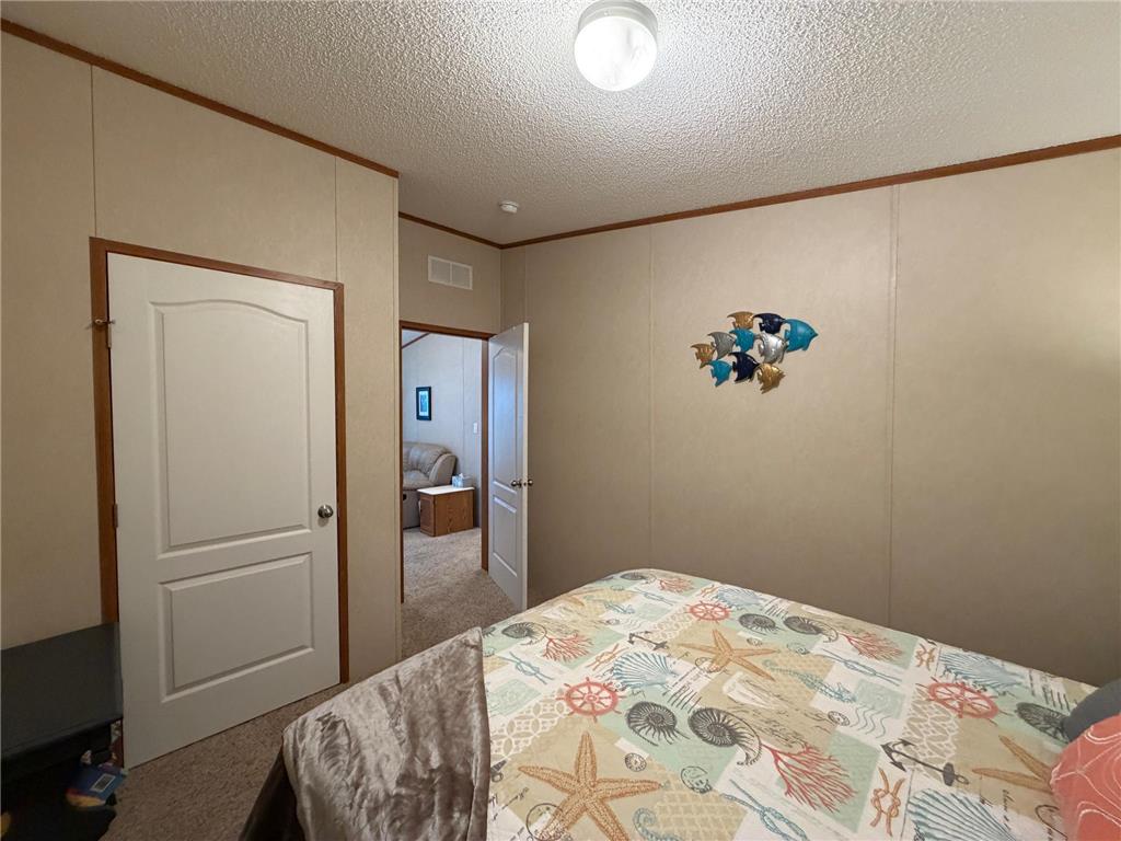 25 Pommier Lane Lake Sarah Twp MN 56132 - Lake Shetek Inlet 7110990 image17