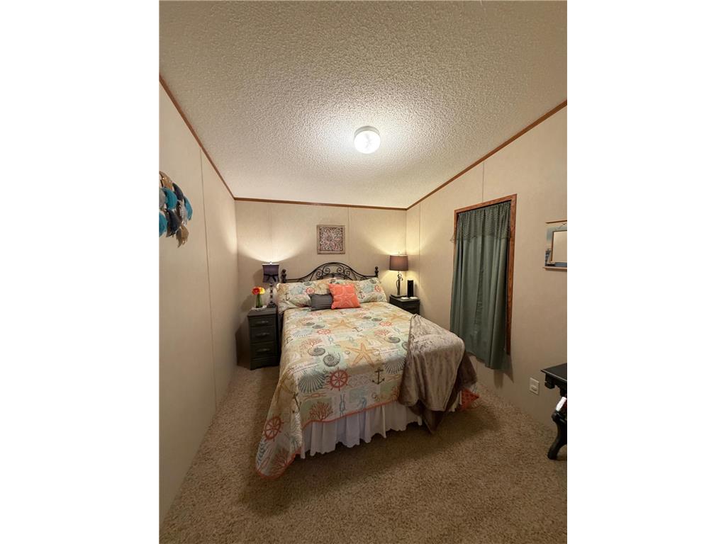 25 Pommier Lane Lake Sarah Twp MN 56132 - Lake Shetek Inlet 7110990 image18