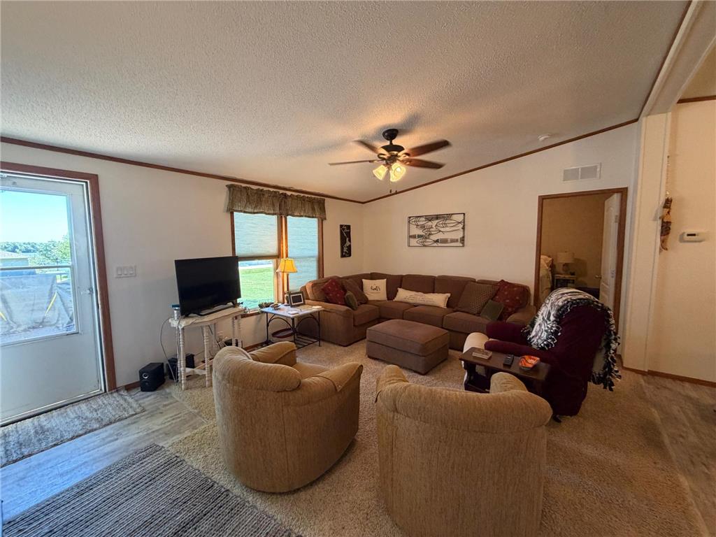 25 Pommier Lane Lake Sarah Twp MN 56132 - Lake Shetek Inlet 7110990 image2