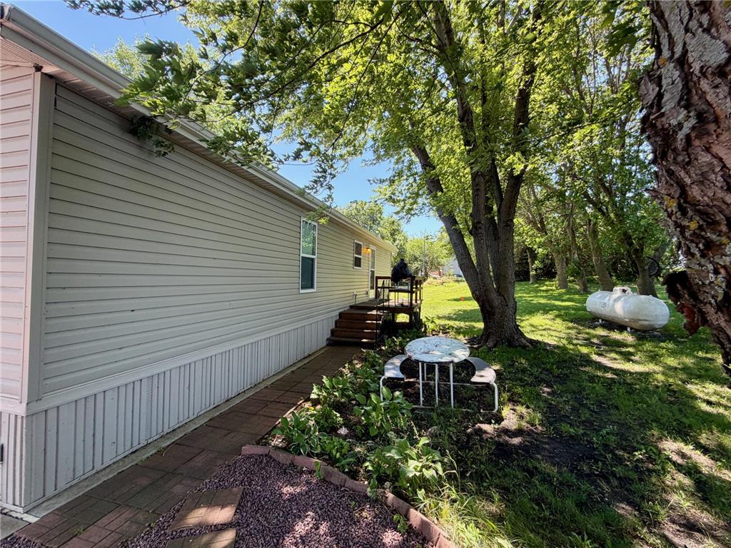 25 Pommier Lane Lake Sarah Twp MN 56132 - Lake Shetek Inlet 7110990 image21