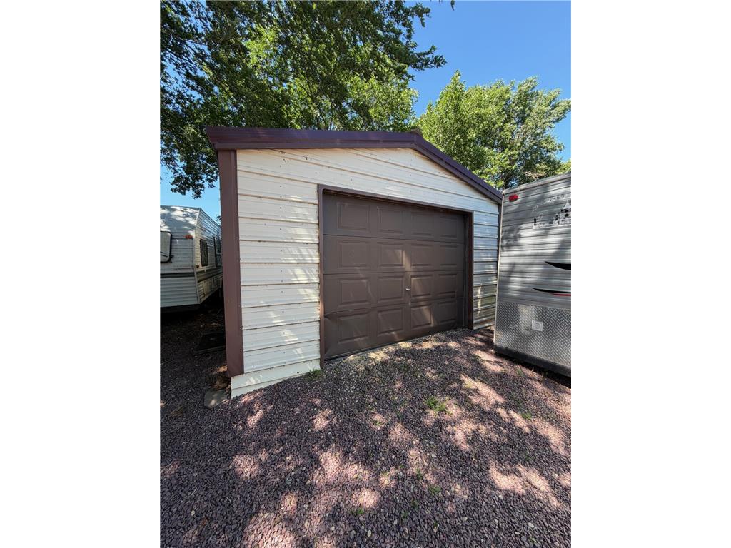 25 Pommier Lane Lake Sarah Twp MN 56132 - Lake Shetek Inlet 7110990 image23
