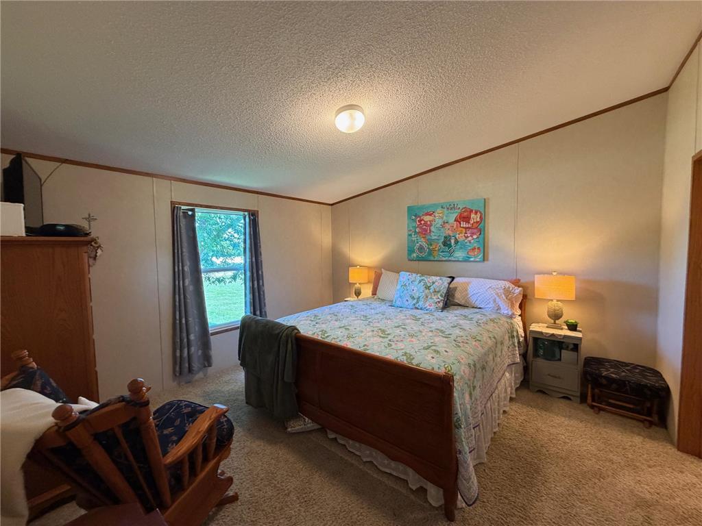 25 Pommier Lane Lake Sarah Twp MN 56132 - Lake Shetek Inlet 7110990 image4