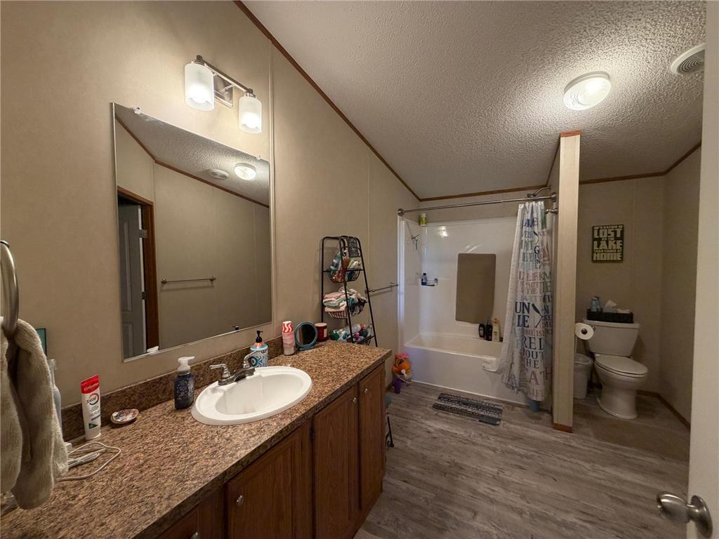25 Pommier Lane Lake Sarah Twp MN 56132 - Lake Shetek Inlet 7110990 image6