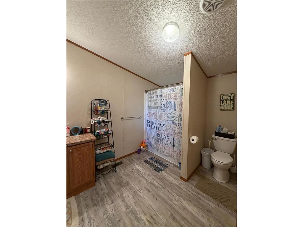 25 Pommier Lane Lake Sarah Twp MN 56132 - Lake Shetek Inlet 7110990 image7
