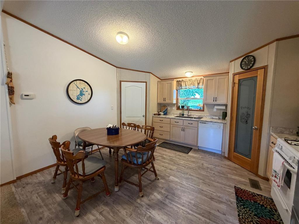 25 Pommier Lane Lake Sarah Twp MN 56132 - Lake Shetek Inlet 7110990 image8
