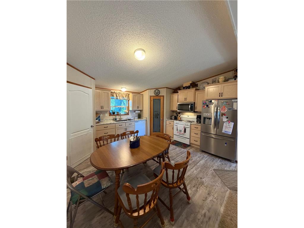 25 Pommier Lane Lake Sarah Twp MN 56132 - Lake Shetek Inlet 7110990 image9