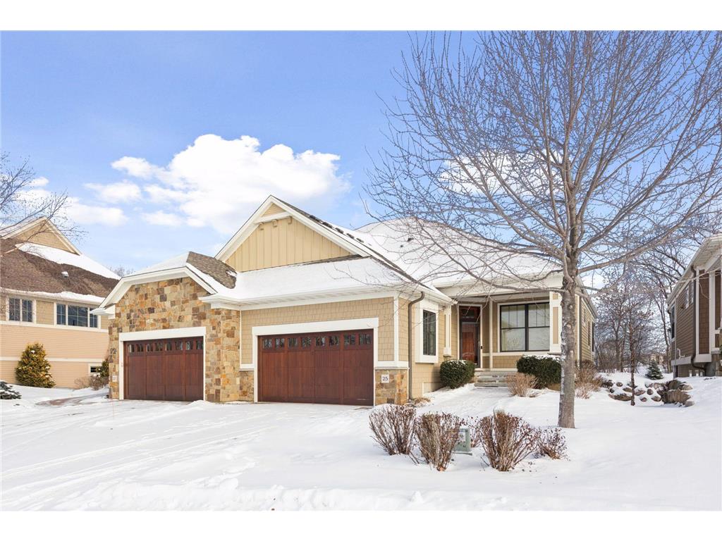 25 Riley Ridge Chanhassen MN 55317 - Riley 7007014 image1