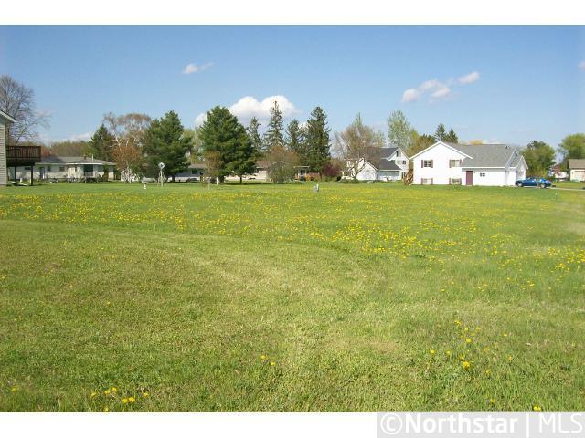 25 Royal Crest Drive Rice Lake WI 54868 4967403 image1