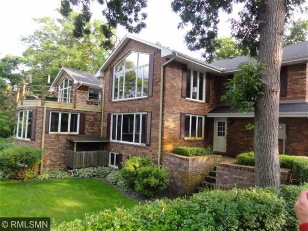 25 S Deep Lake Road North Oaks MN 55127 - Deep Lake 6357406 image1