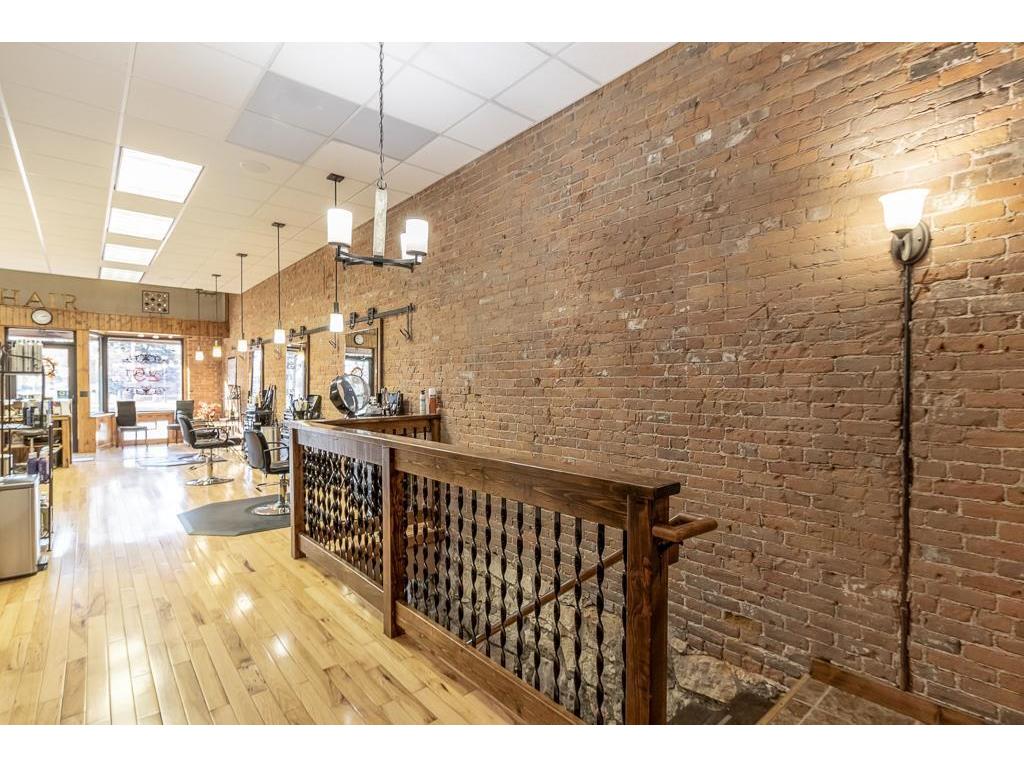 25 S Park Avenue Le Center MN 56057 6824521 image15