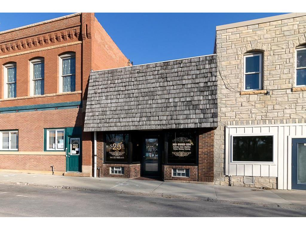 25 S Park Avenue Le Center MN 56057 6824521 image2