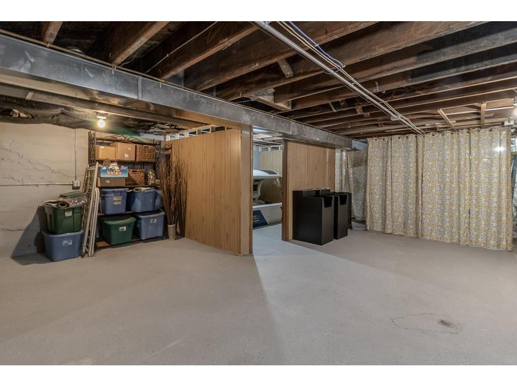 25 S Park Avenue Le Center MN 56057 6824521 image21